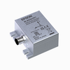 Vibration Sensors -- 114-X2F000041000100-ND - Image