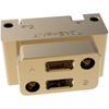 Specialized - 1178-10-504637-004-ND - DigiKey
