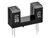 EE-SX3070/EE-SX4070 Photomicrosensor (Transmissive) - EE-SX3070 - Omron Electronic Components – Americas