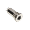 Audio Connectors - 2223-SJ3-25014A-X7-ND - DigiKey