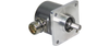 absolute-encoders -- OCD-CAA1B-0012-9A70-2RW - Image