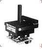 Switching Type Joysticks -- Model 570 - Image