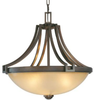 N6952-267B Pendants-Bowl Style - 692261 - Capital Lighting, Inc.