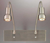 Lamps-Swing Arm-Wall - 221764 - Light Center (The)