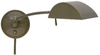 Lamps-Swing Arm-Wall - 85071 - Light Center (The)