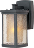 3152CDWSBZ Exterior -Wall Mount - 333346 - Capital Lighting, Inc.