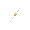 Varistors, MOVs -- 478-VA100003A100DLCT-ND - Image