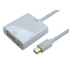 AV Adapters - 2863360 - RS Components, Ltd.