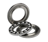 Ball Bearings -- 1371510 - Image