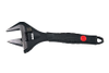 Wrenches - 2821246 - RS Components, Ltd.