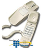 Southwestern Bell Sleekline Single Line Phone - FC2540CS - TelephoneStuff.com