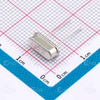 Clock and Timing IC - 171-ABL-16.000MHZ-B2 - ERSAELECTRONICS PTE. LTD.