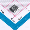 Operational Amplifier IC - 687-LTC2057HS8#TRPBF - ERSAELECTRONICS PTE. LTD.