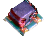 Balun - 849-MABACT0060 - ERSAELECTRONICS PTE. LTD.