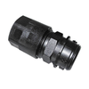 5 Position Mini PL SPEC Pak ® Cable Gland (PS02) - PS1T24-14X - Anderson Power Products