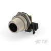 Circular Connector Assemblies - 17-T4144535041-000-ND - DigiKey
