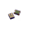 Ambient Light, IR, UV Sensors - 516-AFBR-S4P0102L3RCT-ND - DigiKey