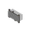 Light Pipes - 492-MLPS-B-2-0409-BB-6-PLPC2-500-ND - DigiKey