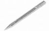 Seedburo Special Bin Thermometers - SPECIAL BIN THERMOMETER 0-120 F - 213 - Seedburo Equipment Company