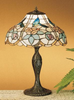 26636 Lamps-Table Lamps - 739851 - Capital Lighting, Inc.