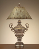 JRL-7885 Lamps-Table Lamps - 482122 - Capital Lighting, Inc.
