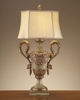 JRL-7894 Lamps-Table Lamps - 482150 - Capital Lighting, Inc.