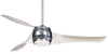 F803-TL Ceiling Fan - F803-TL - Minka Group