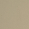 Iced Coffee Vinyl Upholstery Fabric - VT-208 - Morbern, Inc.