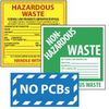 Sign -- HW31ALV - Image