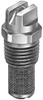 H1/8VVL-9501 - Spraying Systems Co.