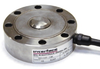 Standard Stainless Steel Compression-Only Load Cell - Model 3201 - Interface, Inc. - AZ