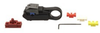 Xcelite Stripper Cassette 2CSKR - 037103-48945 - R. S. Hughes Company, Inc.