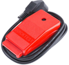 Mains Test Blocks -- 7260085