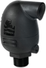 Bermad Air Valve -- Model A30 | Victaulic Series 9A3 - Image