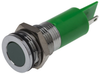 7038841 - RS Components, Ltd.