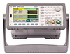 Arbitrary Waveform Generator -- 33612A - Image