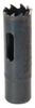 Hole Saw - 825B-3/4 - Greenlee Textron, Inc.