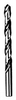 Drill Bit -- T9 1 - Image