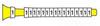 Wire Marker Sleeve - S12-1 - LEM Products, Inc.