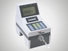Compact Length Measuring Instrument -- 832 PE - Image