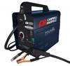 Flux Core Wire Welder -- DW213000 - Image