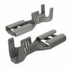 Terminals - Quick Connects, Quick Disconnect Connectors - A27786TR-ND - DigiKey