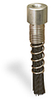 Round Brush 1/4