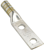 Terminals - Rectangular Connectors - 298-14820-ND - DigiKey