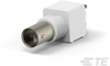 Coax Connectors - 5221198-1 - TE Connectivity