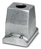 Heavy Duty Power Connectors - 1408423 - VAST STOCK CO., LIMITED