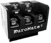 Pluggable Terminal Blocks - 39940-0213 - VAST STOCK CO., LIMITED