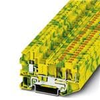 DIN Rail Terminal Blocks - 3211862 - VAST STOCK CO., LIMITED