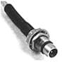 RF Connectors / Coaxial Connectors - 4733-7388-02 - VAST STOCK CO., LIMITED