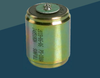 Geophone -- PS-100A - Image